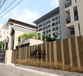 For Sale    Condolette Dwell Sukhumvit26  (unblocked view)