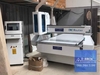 รูปย่อ ขายเครื่องจักร CNC Laser คุณภาพชั้นยอด ด่วน!!! รูปที่1