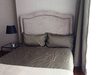รูปย่อ เช่าด่วน คอนโด Quattro by Sansiri แบบ 2 ห้องนอน เพียงไม่กี่นาทีจาก BTS ทองหล่อ ** For Rent ** A Nicely Décor 2 Bed Unit รูปที่5