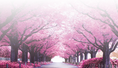 ทัวร์ญี่ปุ่น-Tokyo Fuji Ibaraki ซุปตาร์ ซากุระ บานชมพู 5 วัน 3 คืน (XJ)