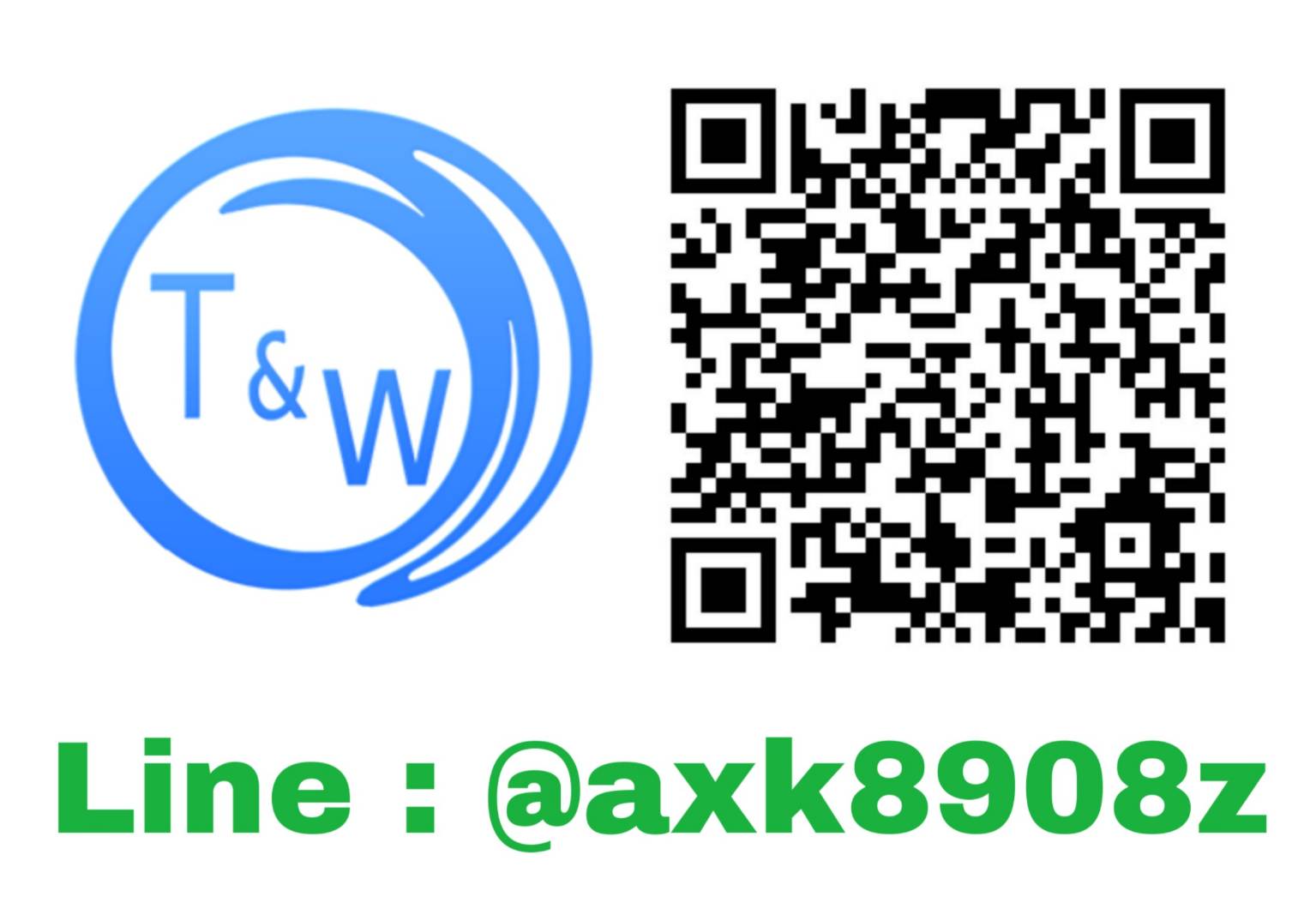 รับสมัคร2ตำแหน่ง ที่ปรึกษาการเงิน การลงทุน รูปที่ 2