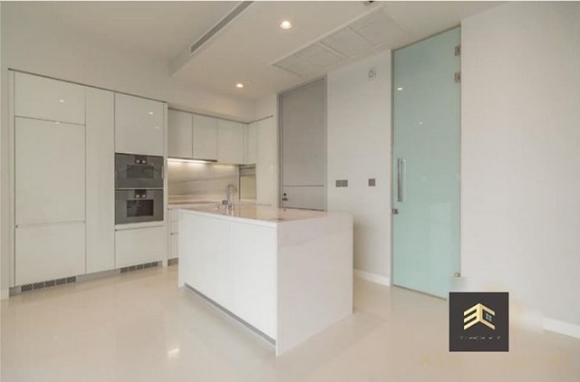  ขายวิตโตริโอสุขุมวิท 39 ประเภท: 2Bed 3Bath ULTIMATE CLASS โดย AP รูปที่ 1