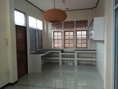 HR 0275 ให้เช่าบ้านเดี่ยว 2 ชั้น ถนนลาดพร้าว 71 ซอยสังคมสงเคราะห์ ใกล้เซ็นทรัลเฟสติวัลอีสวิลล์ 