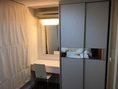 ให้เช่าคอนโด The Room Sukhumvit 79 2 ห้องนอน 1 ห้องน้ำ fully furnished ใกล้ BTS อ่อนนุช