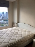 ขาย/เช่าThe Aspire Rama4 for Sale : One bedroom room, fully furnished