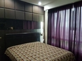 Condo for Sale and Rent Baan Rajprasong 87 sqm 60,000 B/month