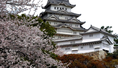 ทัวร์ญี่ปุ่น-OSAKA TAKAYAMA KYOTO ซุปตาร์ ฮีโร่ SPRING 4 วัน 3 คืน (TR)