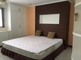 Condo for Sale Sathorn Happy Land Tower 80 Sq.m Selling Price :  4.25 MB