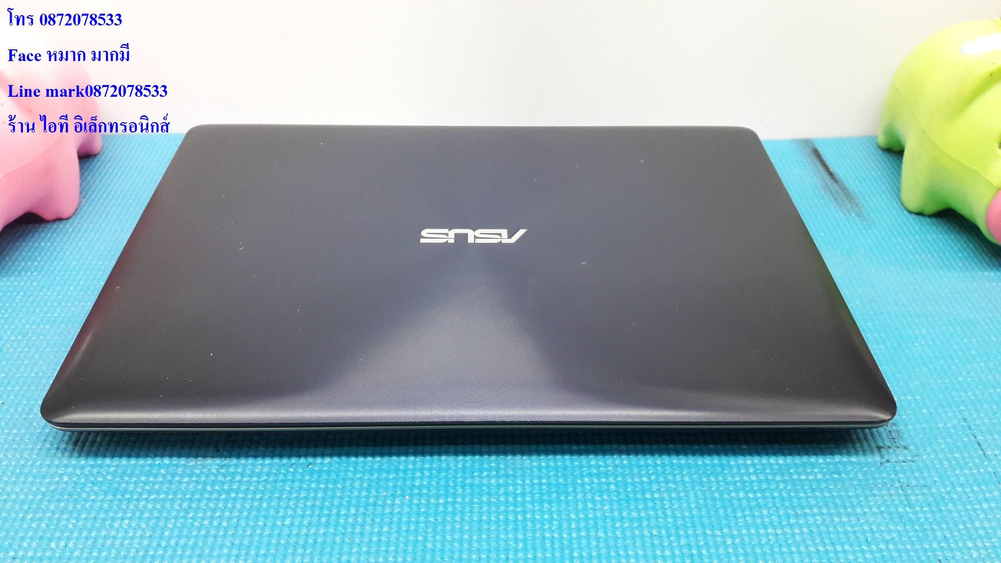 Asus K456UF รูปที่ 5