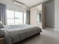 Condo for Rent Baan Non Sri (Studio) 45 sq.m 24,000 B/month