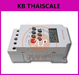 รูปย่อ เครื่องตั้งเวลาไฟฟ้า Digital Timer Switch รุ่น KG316T-II - 25A 12V DC รูปที่4