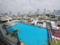 Condo for Sale at Supalai River Place 104.66 Sq.m. 2Beds  2Baths