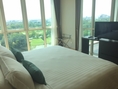 Condo for Rent : North Park Place, Bangkok’s Exclusive Urban Oasis 112 sqm
