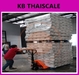 รูปย่อ เครื่องชั่งพาเลท 2000kg ยี่ห้อ HPT รุ่น 2000KGS ราคาประหยัด รูปที่3