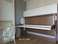 Noble Reveal Ekamai 2 bedrooms for sale near Ekamai BTS, corner unit