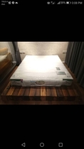 Sale with Tenant : Formosa Ladprao Soi 7 40 sqm 1 Bed, 1 Bath