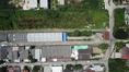 รหัสC2005   ขาย ให้เช่า โรงงานพร้อมออฟฟิศเนื้อที่ 352 ตรว.ย่านถนนเพชรเกษม 
