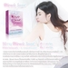 รูปย่อ Miracle Secret อัพไซต์ อกใหญ่ขึ้นจริง ผลิตจากธรรมชาติ100  ไม่มีผลข้างเคียง รูปที่3