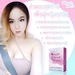 รูปย่อ Miracle Secret อัพไซต์ อกใหญ่ขึ้นจริง ผลิตจากธรรมชาติ100  ไม่มีผลข้างเคียง รูปที่5