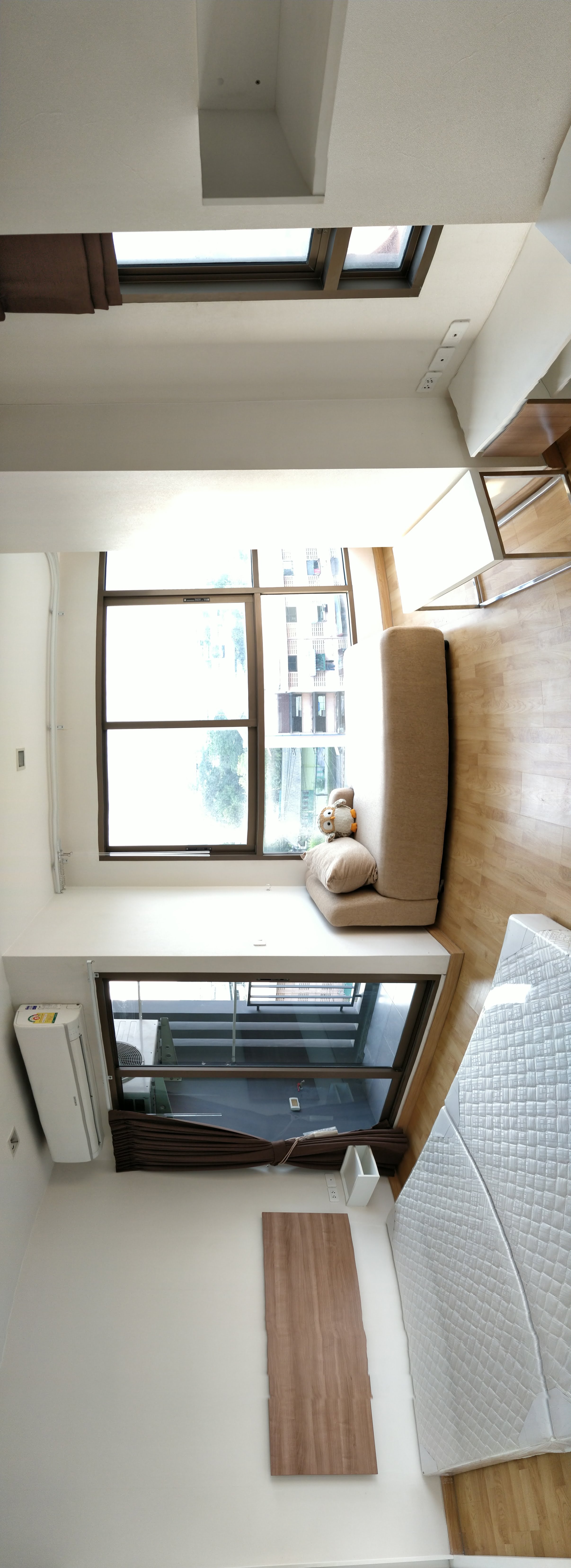 CS00144:Room For Sale Casa Condo Asoke-Dindaeng 2,250,000THB รูปที่ 1