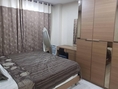 CS0062:Room For Sale The Link Sukhumvit 50 3,500,000THB