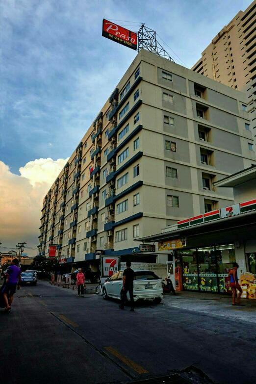 รับสมัคร แม่บ้านประจำโรงแรม  รูปที่ 5
