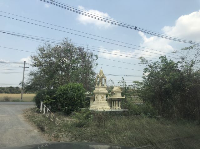ขายที่ดิน ตำบลจอมบึง อำเภอจอมบึง จังหวัดราชุบรี พื้นที่ 5 ไร่ พร้อมบ้าน 1 หลัง รูปที่ 4
