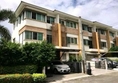 HR 2117  ให้เช่าโฮมออฟฟิศ 3 ชั้น ห้องมุม ทาวน์พลัส ลาดพร้าว101 