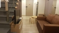 ฿฿฿฿ For rent Duplex 1 bedsroom at ideo mobi sukhumvit 81 near BTS onnut  ฿฿฿฿