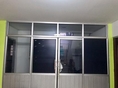 HR 2119 ให้เช่าบ้านเดี่ยว 2 ชั้น ลาดพร้าว 71 ย่านนาคนิวาส เหมาะอยู่อาศัยหรือทำออฟฟิศ 
