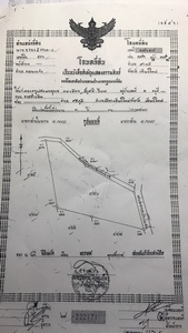 ขายด่วน ที่ดิน ต.ดอนแก้ว อ.สารภี จ.เชียงใหม่ 16 ไร่ 2 งาน 58 ตรว. รูปที่ 1