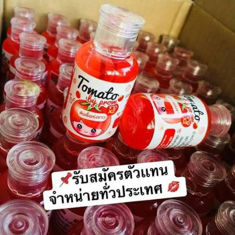 CL Collagen 12 ซีแอล คอลลาเจน ตัวช่วยให้ผิวใสและลดสิว  สวยครบจบในตัวเดียว รูปที่ 6