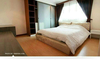 รูปย่อ ให้เช่า ห้องใหญ่พื้นที่เยอะ แบบ 3 ห้องนอนที่ เอกมัย **For Rent** A Spacious 3 Bed Unit Residence in Ekamai รูปที่5