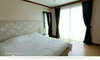 รูปย่อ ให้เช่า ห้องใหญ่พื้นที่เยอะ แบบ 3 ห้องนอนที่ เอกมัย **For Rent** A Spacious 3 Bed Unit Residence in Ekamai รูปที่6