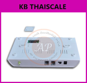 เครื่องแปลงสัญญาณโทรศัพท์ รองรับ 2G รุ่น ET-8848 GSM850 GSM1900 รูปที่ 3