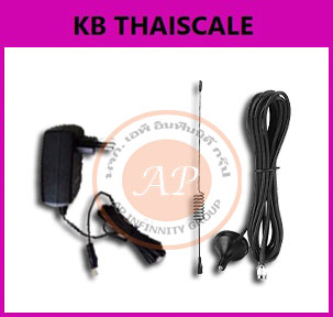 เครื่องแปลงสัญญาณโทรศัพท์ รองรับ 2G รุ่น ET-8848 รองรับการเชื่อมต่อตู้สาขาได้ รูปที่ 4