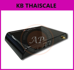 เครื่องแปลงสัญญาณโทรศัพท์ รองรับ 2Gและ3G รุ่น FWT-8848 รูปที่ 3
