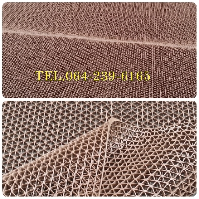 แผ่นกันลื่น / ยางกันลื่น ใช้งานคงทน  โทร.062-914-1692 รูปที่ 2