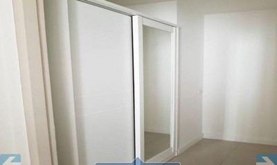 ให้เช่า IDEO Ladprao 5 คอนโดพร้อมอยู่ 1 ห้องนอน 1 ห้องน้ำ ขนาด 34 ตารางเมตร ห้องสวย ใกล้ MRT รูปที่ 1
