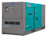 รูปย่อ เครื่องไฟ DENYO มีตั้งแต่ขนาด 25 - 220 KVA. รูปที่4