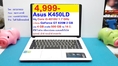 Asus K450LD