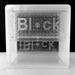 รูปย่อ บล็อกแก้ว ครัวปูน ช่องระบาย ลม แสง glass block vent light block รูปที่7