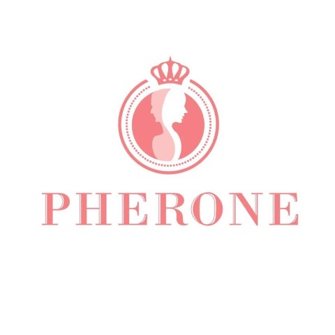 PHERONE ละมุนแน่  อาหารเสริมเพิ่มฮอร์โมนเพศหญิง รูปที่ 1