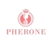 รูปย่อ PHERONE ละมุนแน่  อาหารเสริมเพิ่มฮอร์โมนเพศหญิง รูปที่1