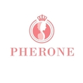 PHERONE ละมุนแน่  อาหารเสริมเพิ่มฮอร์โมนเพศหญิง