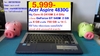 รูปย่อ Acer Aspire 4830G รูปที่1
