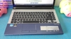 รูปย่อ Acer Aspire 4830G รูปที่3