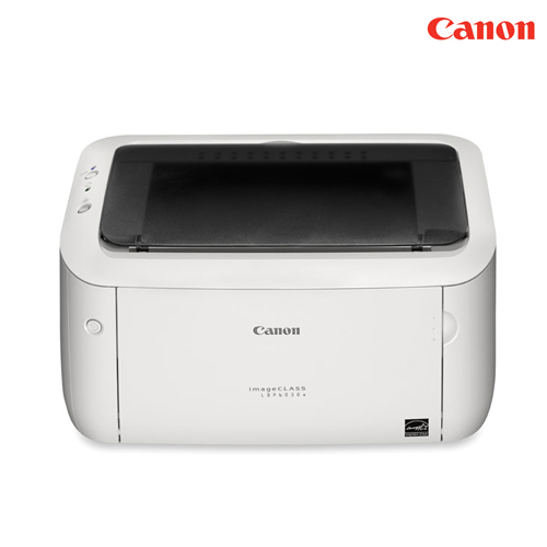 Canon Image Class LBP6030w รูปที่ 2