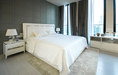 ด่วน ห้องสวย แต่งหรู ใหม่กิ๊ก แบบ Duplex 3 ห้องนอน ที่ คอนโด Noble เพลินจิต A Luxurious, Brand New and Nicely Decor 3 Bed Duplex Unit at Noble Ploenchit