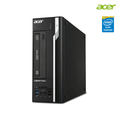 Computer PC Acer Veriton X4650G (UD.VPYST.001)